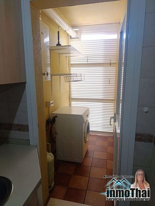 Piso en venta en Este-Delicias en Jerez de la Frontera