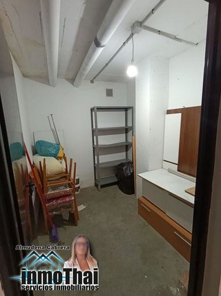 Piso en venta en Este-Delicias en Jerez de la Frontera