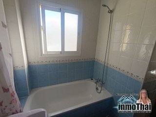Piso en venta en Este-Delicias en Jerez de la Frontera