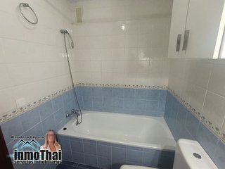 Piso en venta en Este-Delicias en Jerez de la Frontera