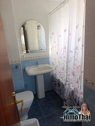 Piso en venta en Este-Delicias en Jerez de la Frontera