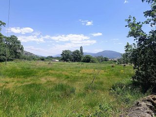 Terreno en venta en Carrera (La)