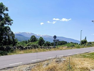 Terreno en venta en Carrera (La)
