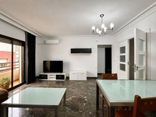 Piso en venta en Motril pueblo en Motril