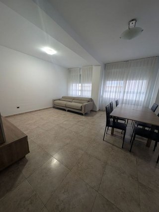 Piso en alquiler en Centro en Villarreal