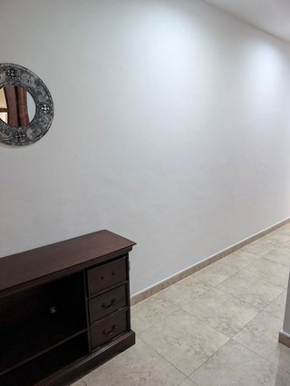 Piso en alquiler en Centro en Villarreal