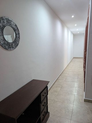 Piso en alquiler en Centro en Villarreal
