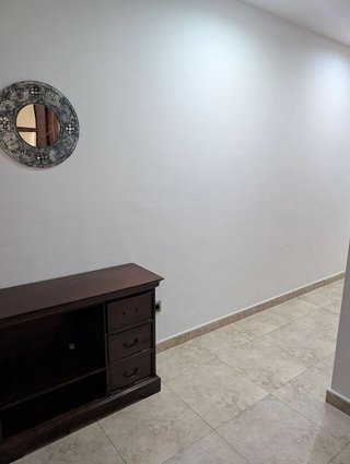 Piso en alquiler en Centro en Villarreal