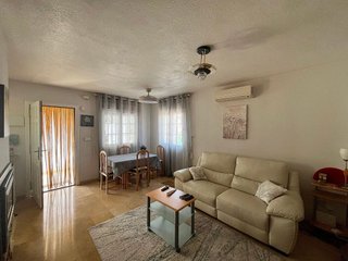 Casa en venta en Playa Flamenca - Punta Prima en Orihuela