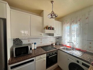 Casa en venta en Playa Flamenca - Punta Prima en Orihuela