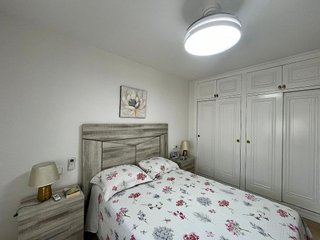 Casa en venta en Playa Flamenca - Punta Prima en Orihuela