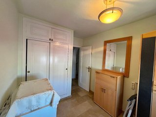 Casa en venta en Playa Flamenca - Punta Prima en Orihuela