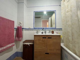 Casa en venta en Playa Flamenca - Punta Prima en Orihuela