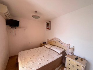 Casa en venta en Playa Flamenca - Punta Prima en Orihuela