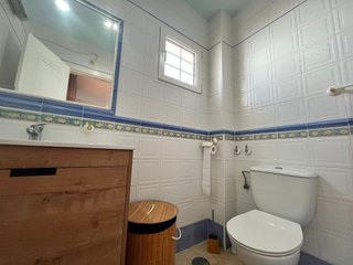 Casa en venta en Playa Flamenca - Punta Prima en Orihuela