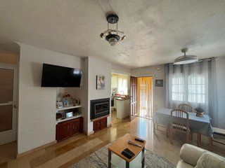 Casa en venta en Playa Flamenca - Punta Prima en Orihuela