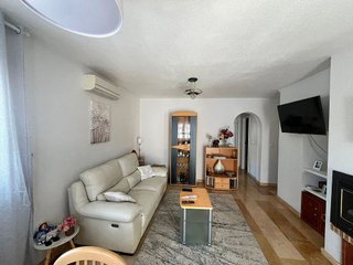Casa en venta en Playa Flamenca - Punta Prima en Orihuela