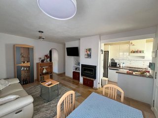 Casa en venta en Playa Flamenca - Punta Prima en Orihuela