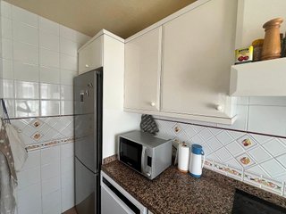 Casa en venta en Playa Flamenca - Punta Prima en Orihuela
