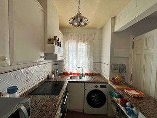 Casa en venta en Playa Flamenca - Punta Prima en Orihuela