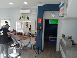 Local comercial en venta en Zona Hospital en Amposta