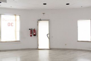 Local comercial en venta en Zona Hospital en Amposta