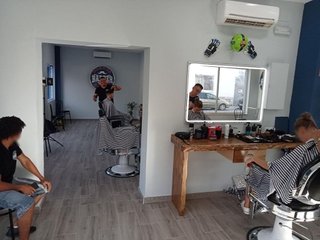Local comercial en venta en Zona Hospital en Amposta
