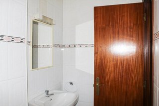 Local comercial en venta en Zona Hospital en Amposta