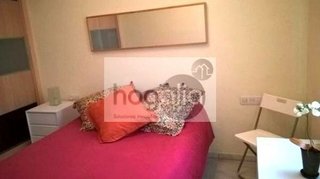 Piso en alquiler en Santa Catalina en Sevilla