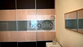 Piso en alquiler en Santa Catalina en Sevilla