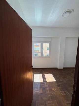 Piso en alquiler en Delicias en Valladolid