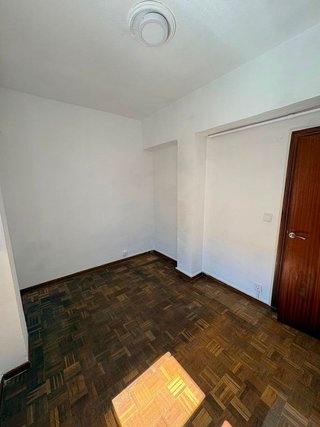 Piso en alquiler en Delicias en Valladolid