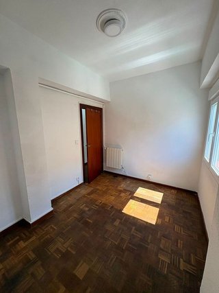 Piso en alquiler en Delicias en Valladolid