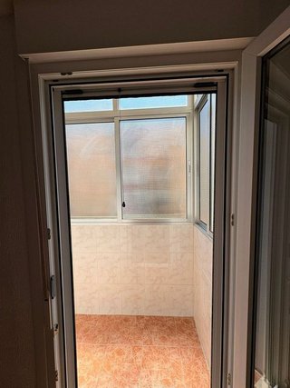 Piso en alquiler en Delicias en Valladolid