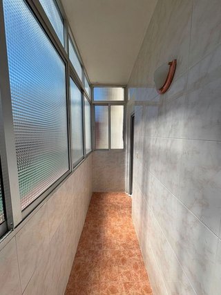 Piso en alquiler en Delicias en Valladolid