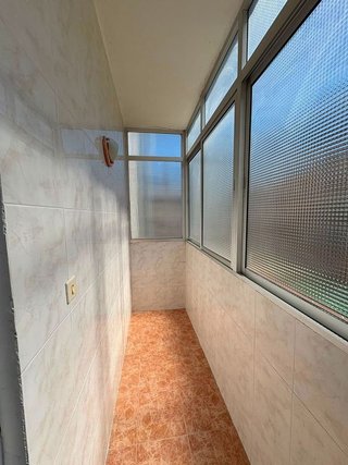 Piso en alquiler en Delicias en Valladolid