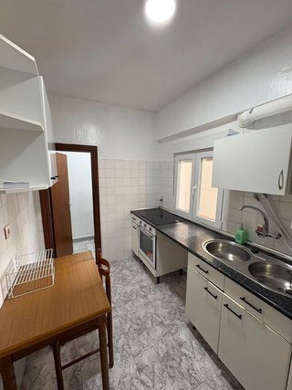 Piso en alquiler en Delicias en Valladolid