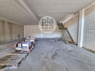 Local comercial en alquiler en Polígono Industrial Gamonal - Ventilla en Burgos