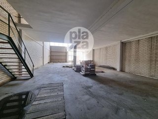 Local comercial en alquiler en Polígono Industrial Gamonal - Ventilla en Burgos