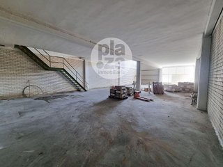 Local comercial en alquiler en Polígono Industrial Gamonal - Ventilla en Burgos