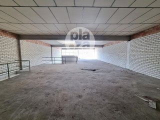 Local comercial en alquiler en Polígono Industrial Gamonal - Ventilla en Burgos