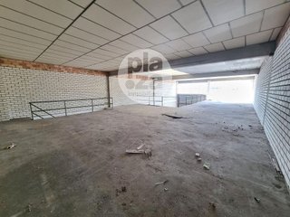 Local comercial en alquiler en Polígono Industrial Gamonal - Ventilla en Burgos