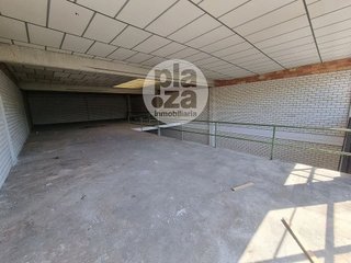 Local comercial en alquiler en Polígono Industrial Gamonal - Ventilla en Burgos