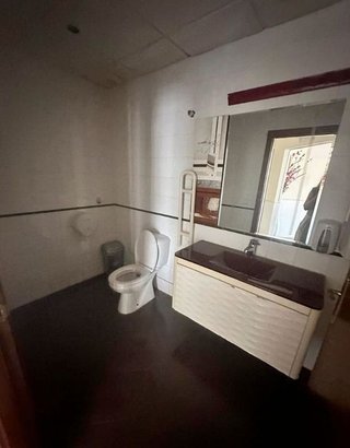 Restaurante en alquiler en Playamar en Torremolinos