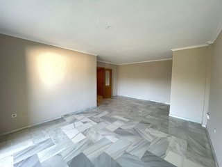 Piso en alquiler en El Mayorazgo - El Limonar en Málaga