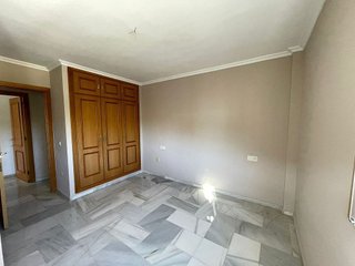 Piso en alquiler en El Mayorazgo - El Limonar en Málaga