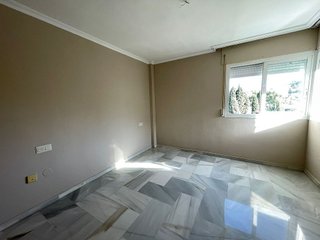 Piso en alquiler en El Mayorazgo - El Limonar en Málaga