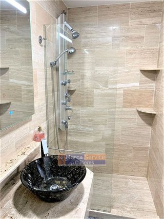 Piso en alquiler en Centro en Cáceres