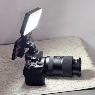 Fotógrafa Económica – Sesiones de Fotos