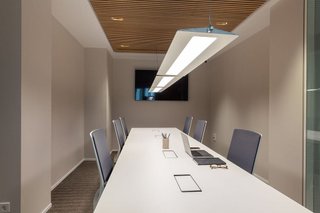 Oficina en alquiler en El Pla del Remei en Valencia